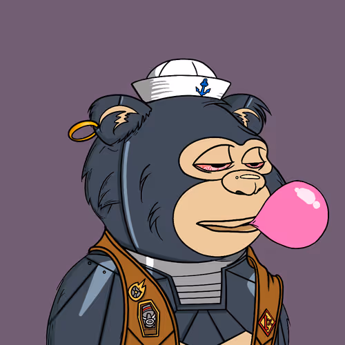 Boringbears