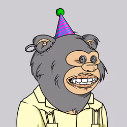 4761
