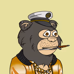 2623
