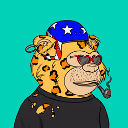 172