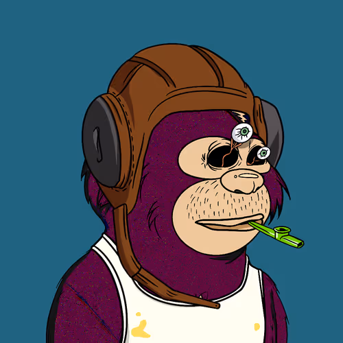 Boringbears