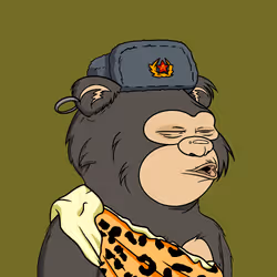 2485