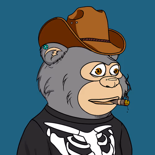 Boringbears