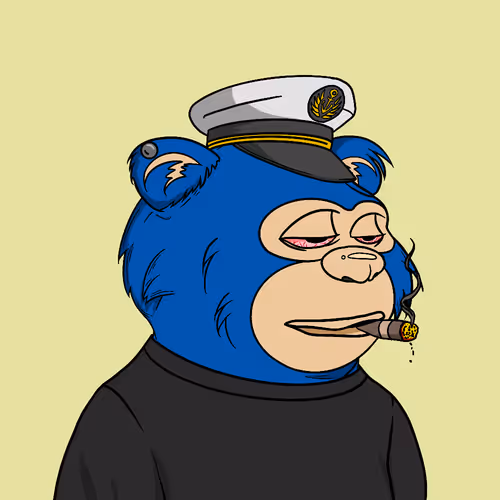 Boringbears