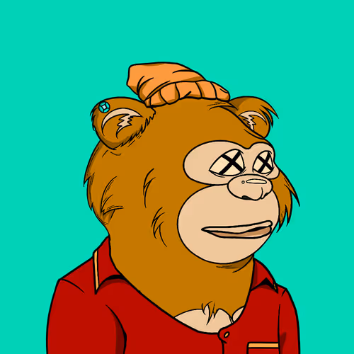 Boringbears
