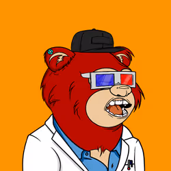 2425