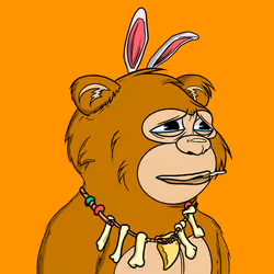 1178