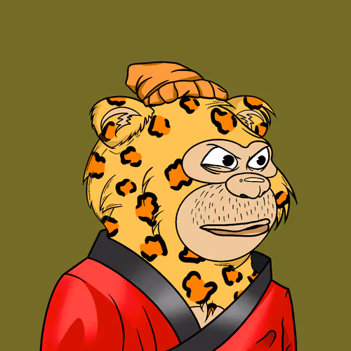 Boringbears