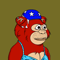 2140