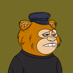 2298