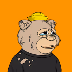 4609