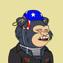 514