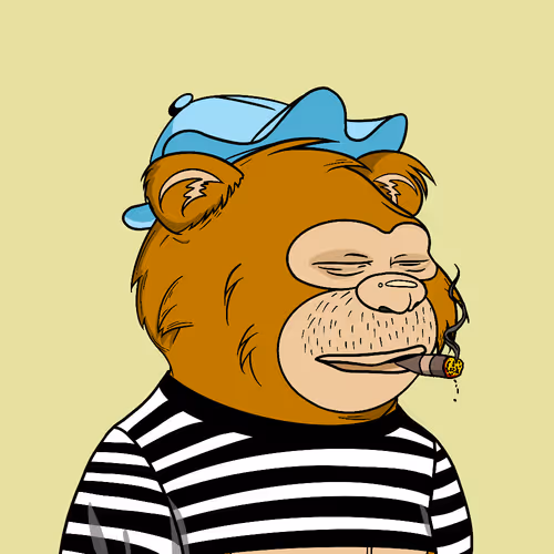 Boringbears