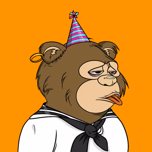 Boringbears