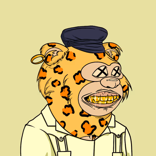 Boringbears