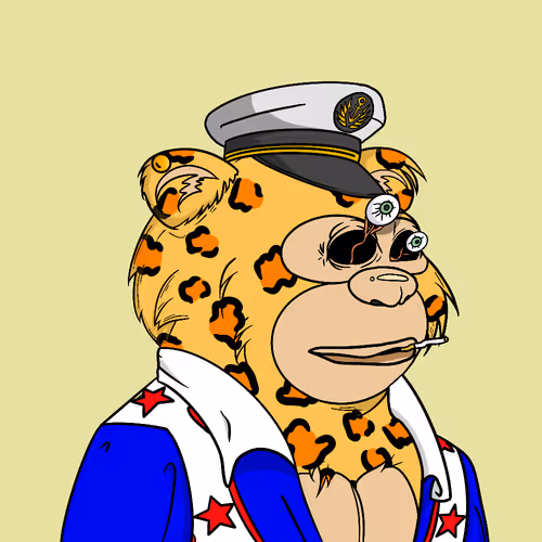 Boringbears