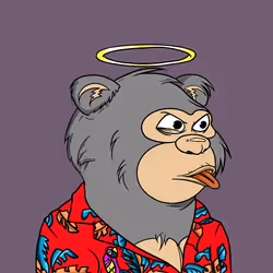 1777