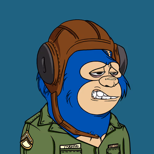 Boringbears