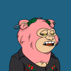 404