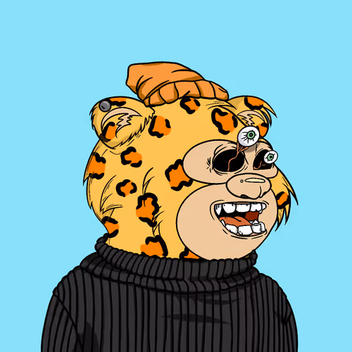 Boringbears