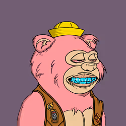 4453