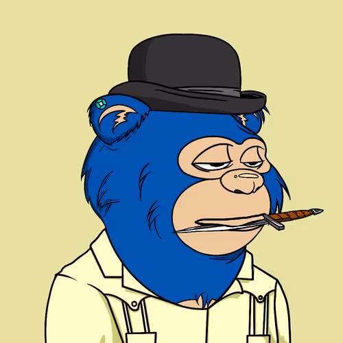 Boringbears