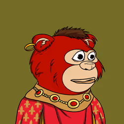 2968