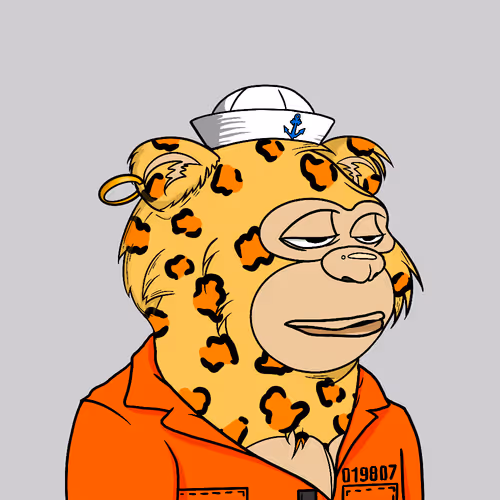 Boringbears