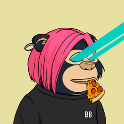 3382