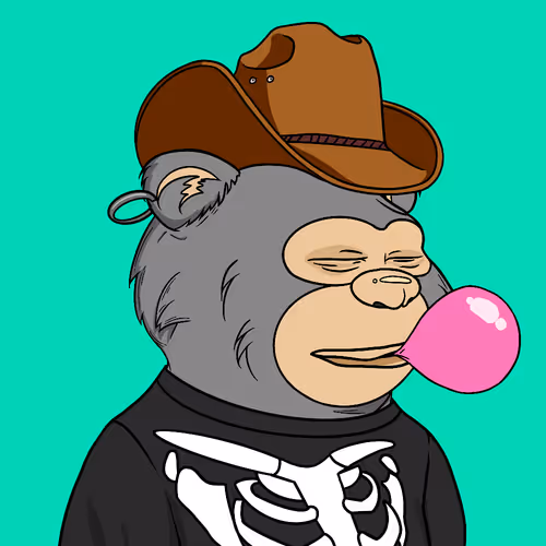 Boringbears