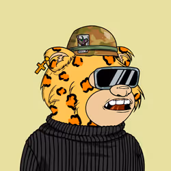3261