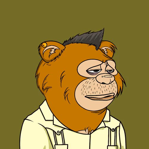 Boringbears