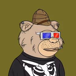 2181