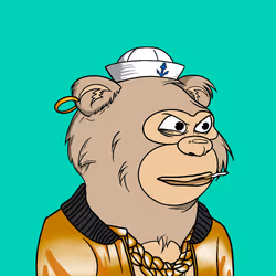 1334