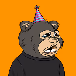 3135