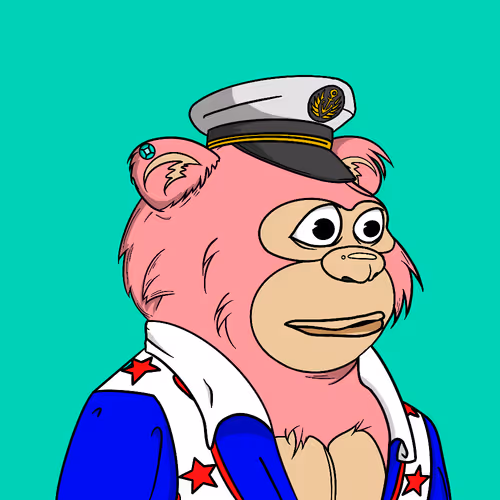 Boringbears