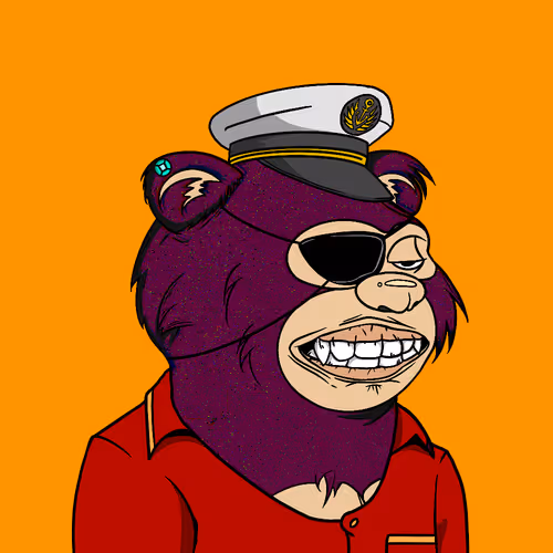 Boringbears
