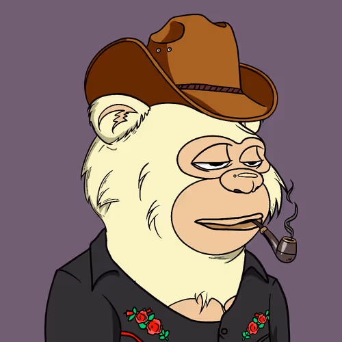 Boringbears