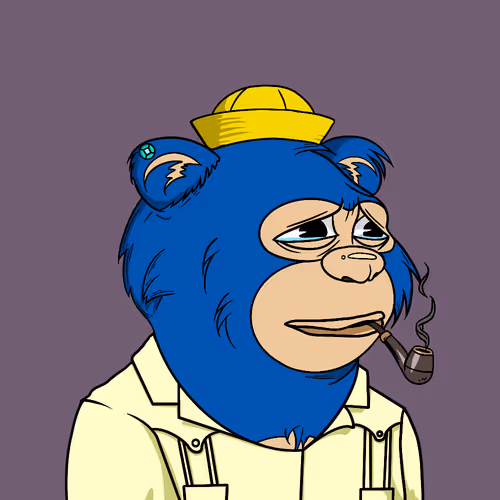 Boringbears