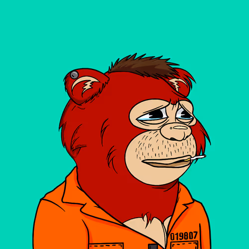 Boringbears