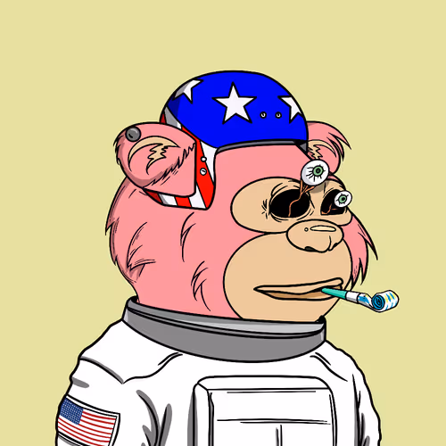 Boringbears
