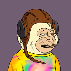 3260