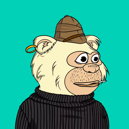 Boringbears