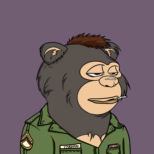 Boringbears