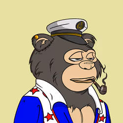 2241