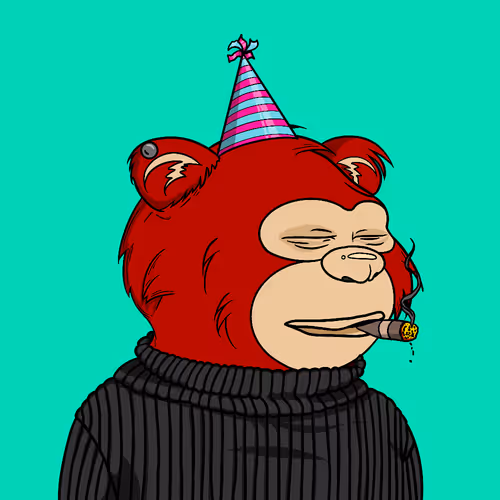 Boringbears