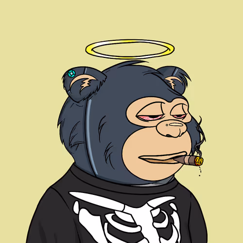 Boringbears