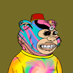 867