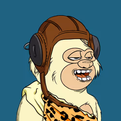 1455