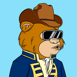 1712